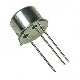 Tranzistor BC 141