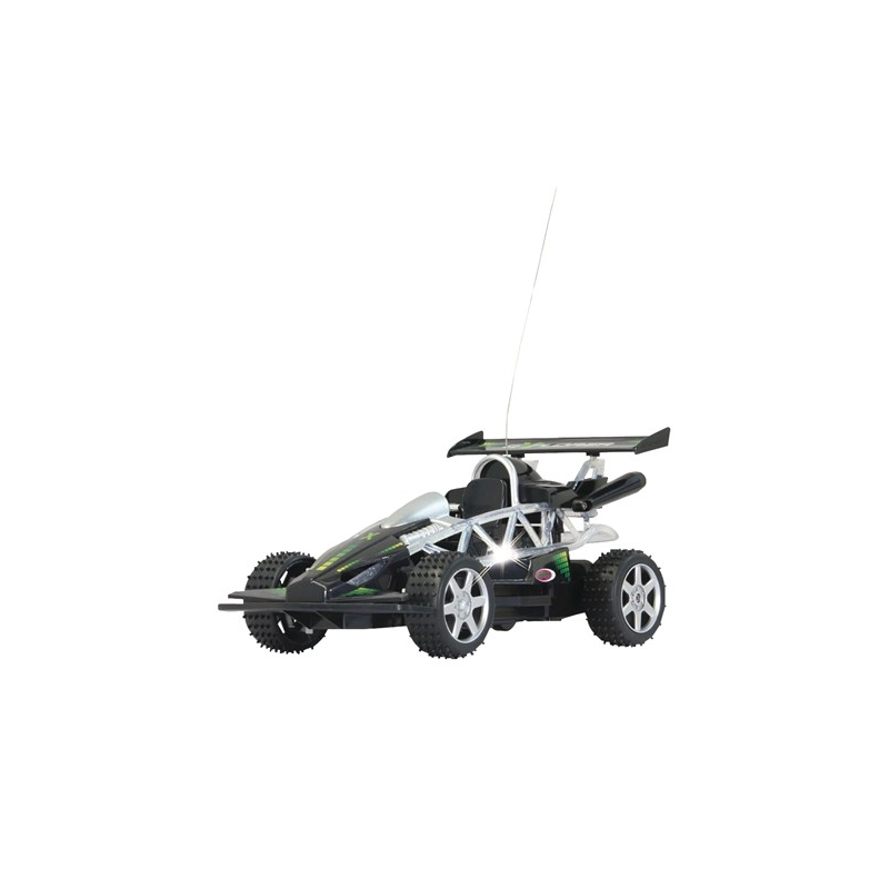 AUTO igračka na daljinski R/C BUGGY AUTO igračka na daljinski R/C BUGGY