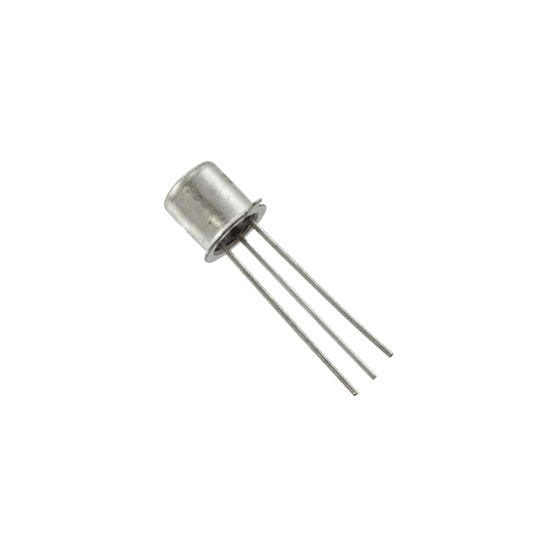 Tranzistor BC 107C