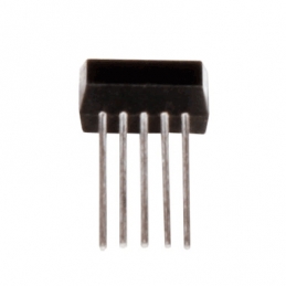 Tranzistor 2SA 979