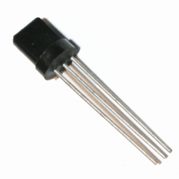 Tranzistor 2N 2926
