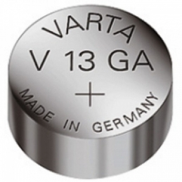Baterija 1,5V V13GA Varta