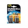 Baterija DURACELL LR6 M3