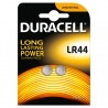 Baterija DURACELL LR44 2p