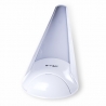 LED  Rasvjetno tijelo