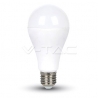 LED Žarulja E27 15W