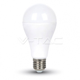 LED Žarulja E27 17W