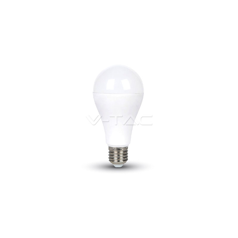 LED Žarulja E27 17W