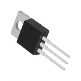 Tranzistor TIP 142