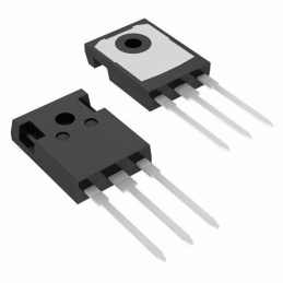 Tranzistor TIP 3055