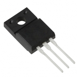 Tranzistor 2SD 1650
