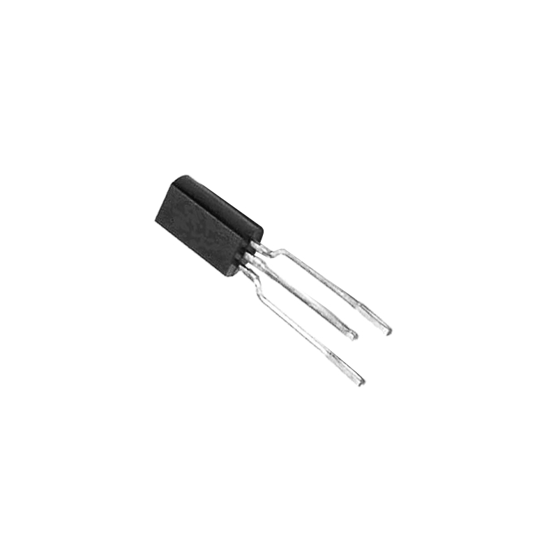Tranzistor 2SC 2271