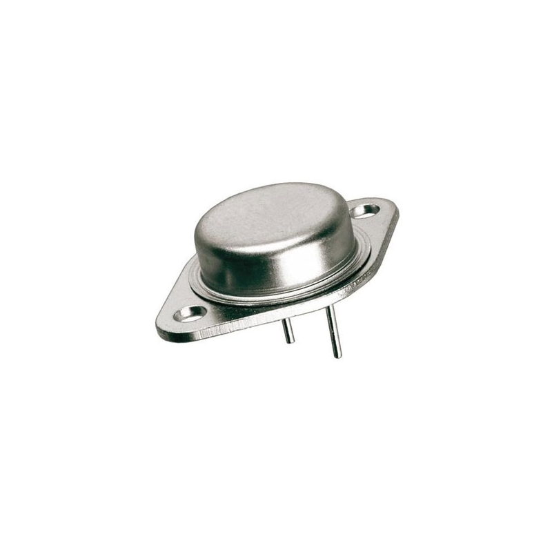 Tranzistor MJ 15024 Tranzistor MJ 15024