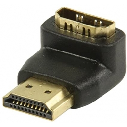 Adapter HDMI muški - HDMI...