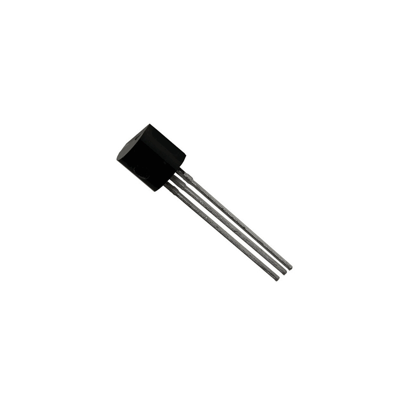 Tranzistor 2SC 2538
