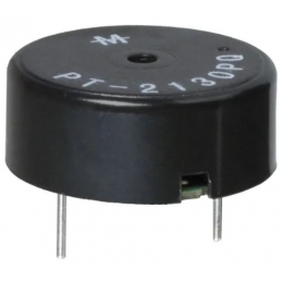 Piezo element 24mm 1