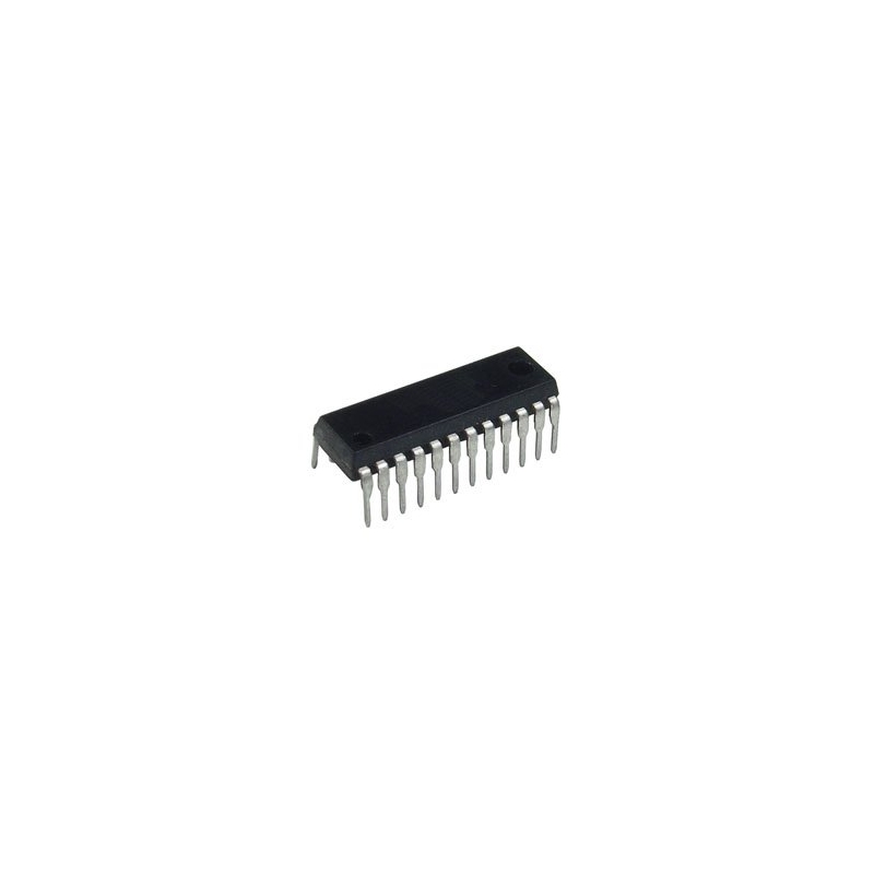LA7116 LA7116