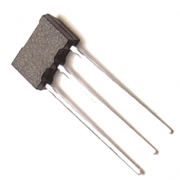 Tranzistor 2SD 1991