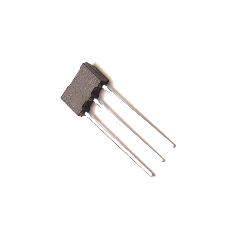 Tranzistor 2SD 1991