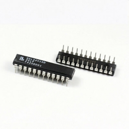 IC RAM memorija GAL22V10-25