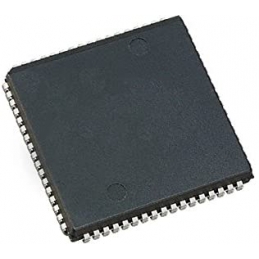 IC procesor 80C535N Siemens