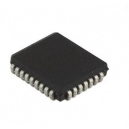IC procesor AT29C040-90JI