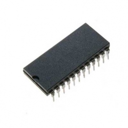 IC procesor M56730 ASP