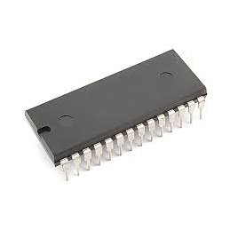 IC procesor MAB 8441 PT148