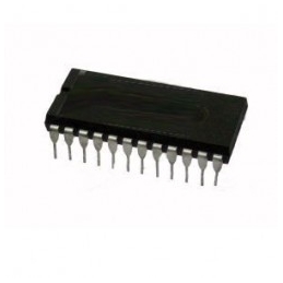 IC procesor SAB1016 P