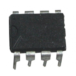 IC procesor SDA2546 -5