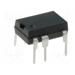 IC TNY266 PN