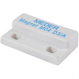 Magnet MM4 REED