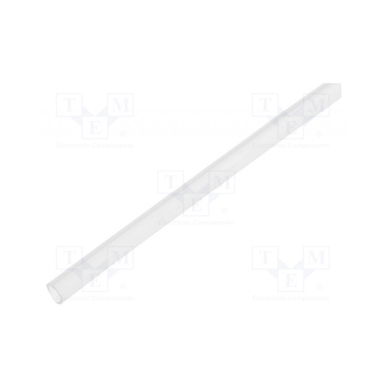 Kabel Zaštita Silikonska 2 Kabel Zaštita Silikonska 2