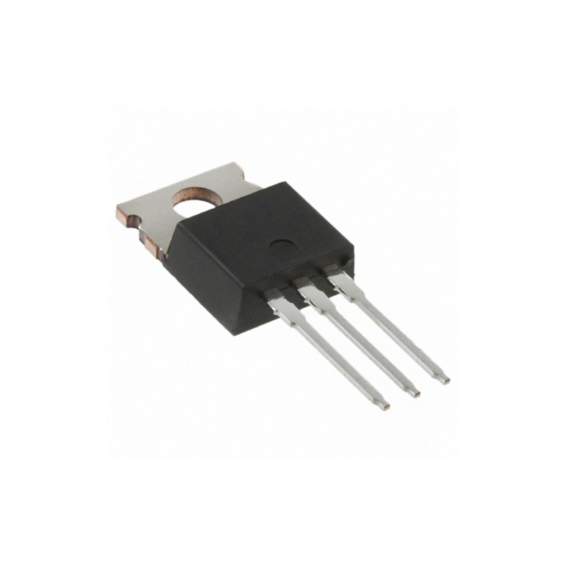 Tranzistor IRF 9640