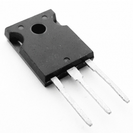 Tranzistor 2SC 3688