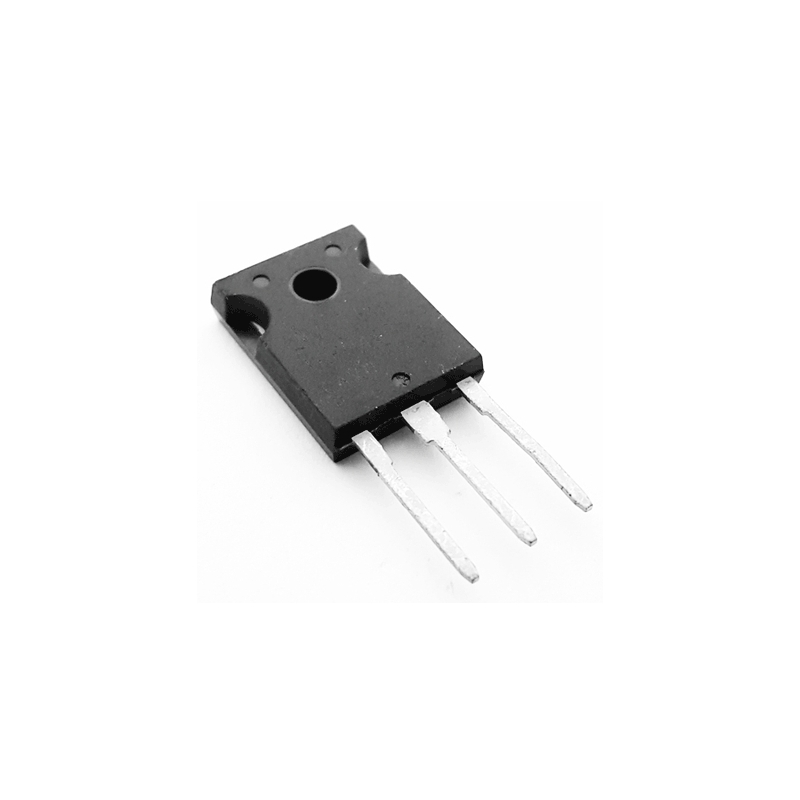 Tranzistor 2SC 3688