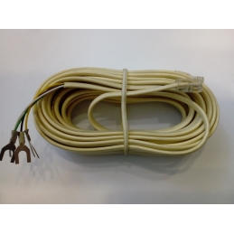Kabel Telefonski Micro/Stopica