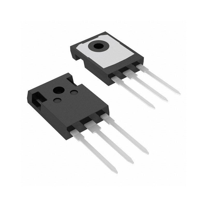 Tranzistor 2SD 1398
