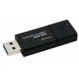 USB STICK 64GB KINGSTON