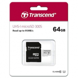 SD CARD 64GB MICRO10 MEMORIJSKA KARTICA