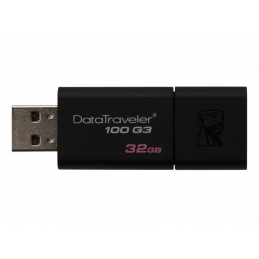 USB STICK 32GB