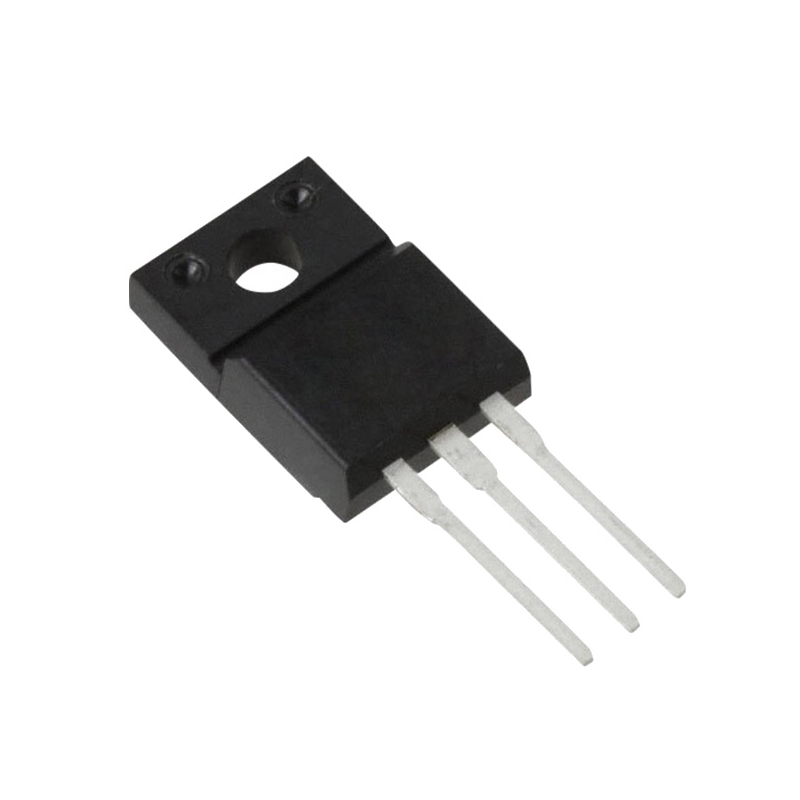 Tranzistor ON 4843