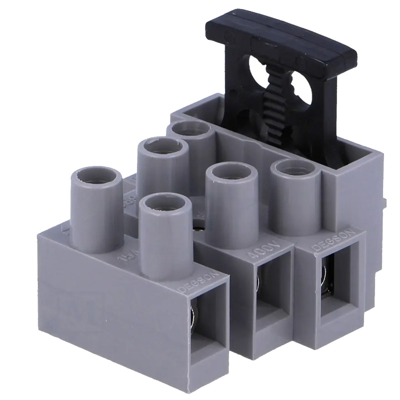 KONEKTOR DG801-03P-11-00A KONEKTOR DG801-03P-11-00A