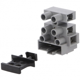 KONEKTOR DG801-03P-11-00A
