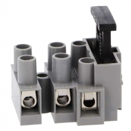 KONEKTOR DG801-03P-11-00A