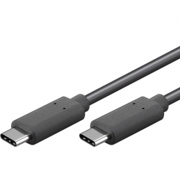 USB-C ™ kabel USB 3.2...