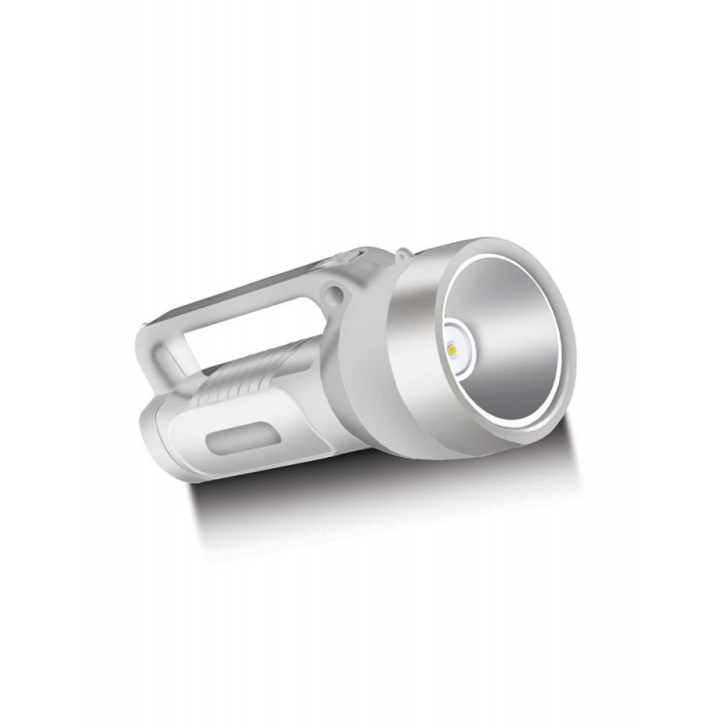 LED Lampa ručna punjiva LC02-05