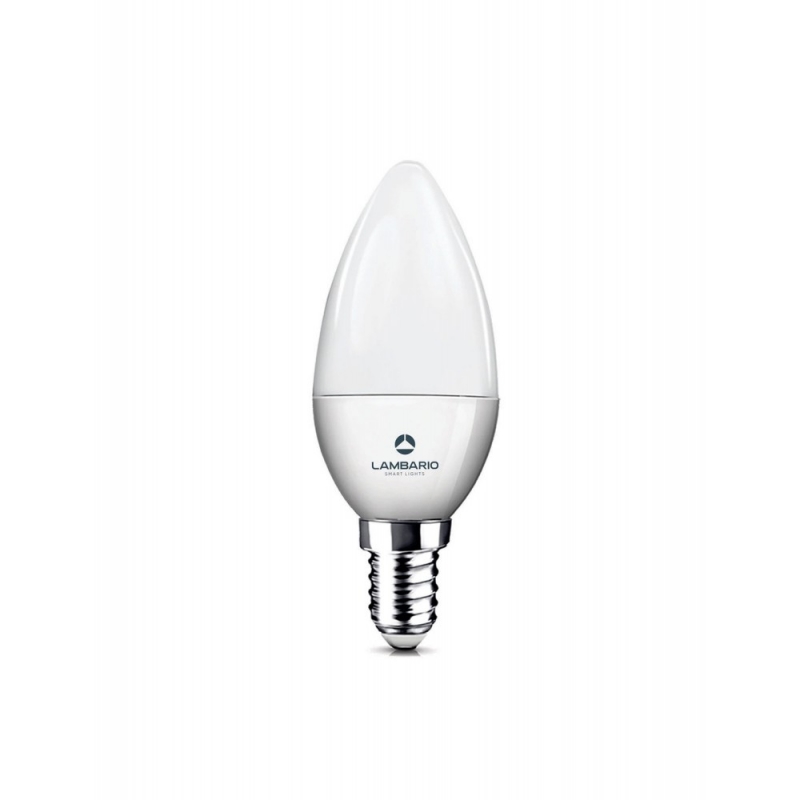 Žarulja LED L9W LA02-00711 Žarulja LED L9W LA02-00711