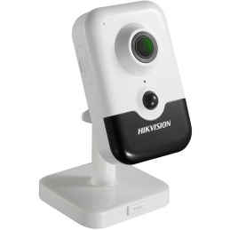 Bežična IP Kamera 4MP DS-2CD2443G0-IW 2.8mm