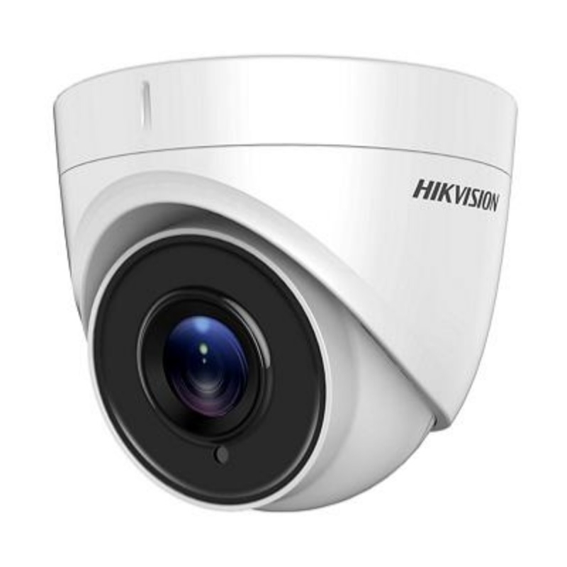 HD dome kamera 2 MP DS-2CE56D8T-IT3 HD dome kamera 2 MP DS-2CE56D8T-IT3